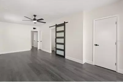 388 Clemson Drive, Altamonte Springs, FL 32714 - Photo 19
