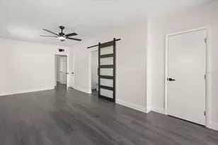 388 Clemson Dr, Altamonte Springs, FL 32714 - Photo 19