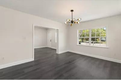 388 Clemson Drive, Altamonte Springs, FL 32714 - Photo 9
