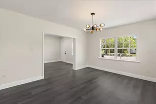 388 Clemson Dr, Altamonte Springs, FL 32714 - Photo 9