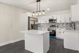 388 Clemson Dr, Altamonte Springs, FL 32714 - Photo 9