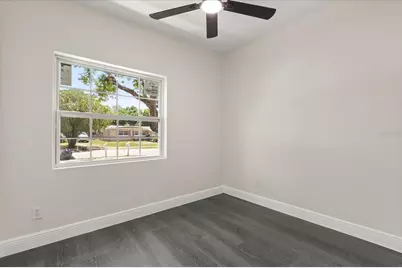 388 Clemson Drive, Altamonte Springs, FL 32714 - Photo 17