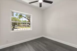 388 Clemson Dr, Altamonte Springs, FL 32714 - Photo 17