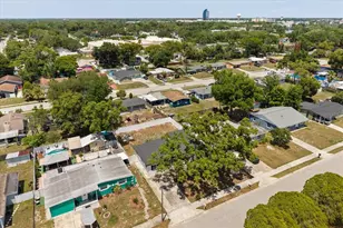 388 Clemson Dr, Altamonte Springs, FL 32714 - Photo 35