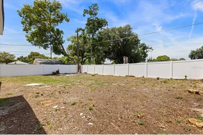 388 Clemson Drive, Altamonte Springs, FL 32714 - Photo 27