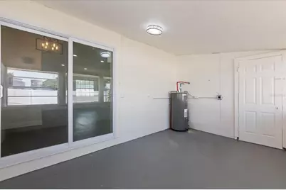 388 Clemson Drive, Altamonte Springs, FL 32714 - Photo 21