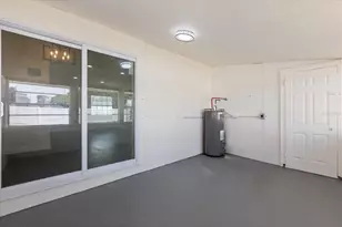 388 Clemson Dr, Altamonte Springs, FL 32714 - Photo 21