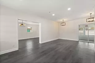 388 Clemson Dr, Altamonte Springs, FL 32714 - Photo 11