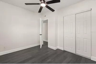 388 Clemson Drive, Altamonte Springs, FL 32714 - Photo 21
