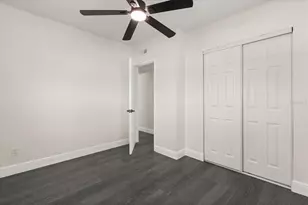 388 Clemson Dr, Altamonte Springs, FL 32714 - Photo 21