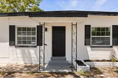388 Clemson Drive, Altamonte Springs, FL 32714 - Photo 7