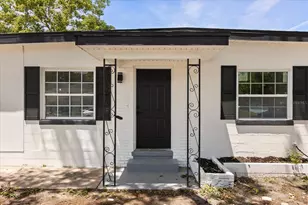 388 Clemson Dr, Altamonte Springs, FL 32714 - Photo 7