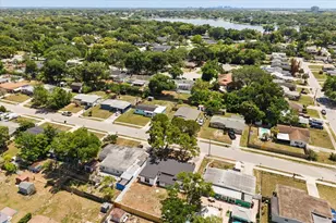 388 Clemson Dr, Altamonte Springs, FL 32714 - Photo 33
