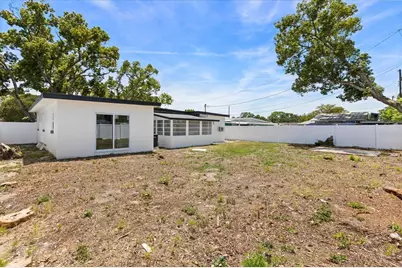 388 Clemson Drive, Altamonte Springs, FL 32714 - Photo 31