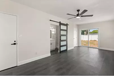 388 Clemson Drive, Altamonte Springs, FL 32714 - Photo 23