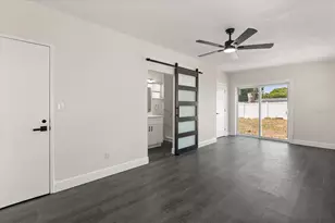 388 Clemson Dr, Altamonte Springs, FL 32714 - Photo 23