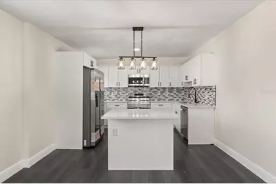 388 Clemson Drive, Altamonte Springs, FL 32714 - Photo 5