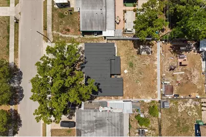 388 Clemson Drive, Altamonte Springs, FL 32714 - Photo 31