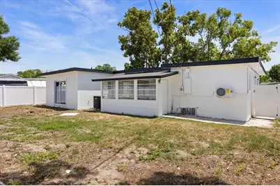 388 Clemson Drive, Altamonte Springs, FL 32714 - Photo 25