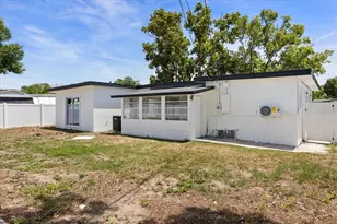 388 Clemson Dr, Altamonte Springs, FL 32714 - Photo 25