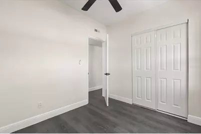 388 Clemson Drive, Altamonte Springs, FL 32714 - Photo 13