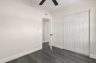 388 Clemson Dr, Altamonte Springs, FL 32714 - Photo 13