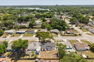 388 Clemson Dr, Altamonte Springs, FL 32714 - Photo 37