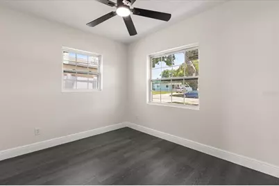 388 Clemson Drive, Altamonte Springs, FL 32714 - Photo 15