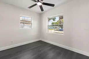 388 Clemson Dr, Altamonte Springs, FL 32714 - Photo 15