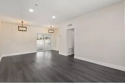 388 Clemson Drive, Altamonte Springs, FL 32714 - Photo 13