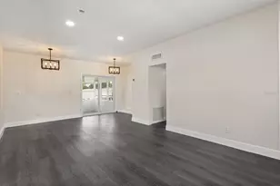 388 Clemson Dr, Altamonte Springs, FL 32714 - Photo 13