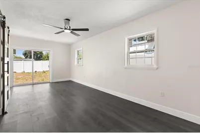 388 Clemson Drive, Altamonte Springs, FL 32714 - Photo 17