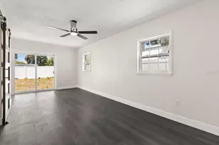 388 Clemson Dr, Altamonte Springs, FL 32714 - Photo 17
