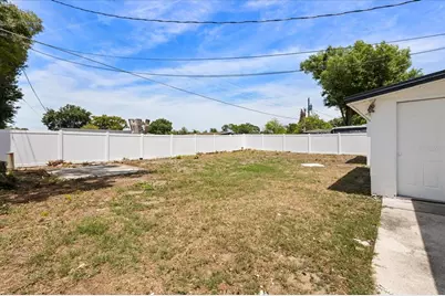 388 Clemson Drive, Altamonte Springs, FL 32714 - Photo 29