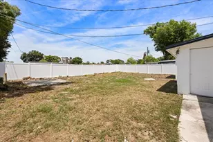 388 Clemson Dr, Altamonte Springs, FL 32714 - Photo 29