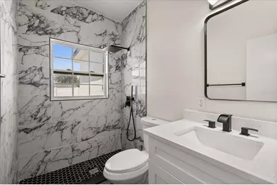 388 Clemson Drive, Altamonte Springs, FL 32714 - Photo 23