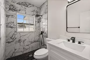 388 Clemson Dr, Altamonte Springs, FL 32714 - Photo 23