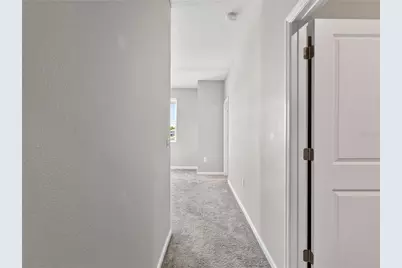 1465 Axel Graeson Avenue, Kissimmee, FL 34744 - Photo 29