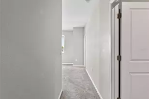 1465 Axel Graeson Ave, Kissimmee, FL 34744 - Photo 29