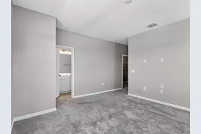 1465 Axel Graeson Avenue, Kissimmee, FL 34744 - Photo 21