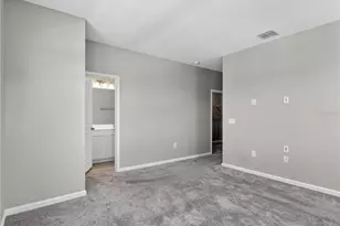 1465 Axel Graeson Ave, Kissimmee, FL 34744 - Photo 21