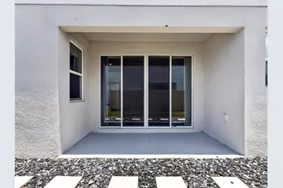 1465 Axel Graeson Avenue, Kissimmee, FL 34744 - Photo 35