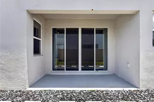 1465 Axel Graeson Ave, Kissimmee, FL 34744 - Photo 35
