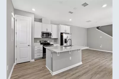 1465 Axel Graeson Avenue, Kissimmee, FL 34744 - Photo 3