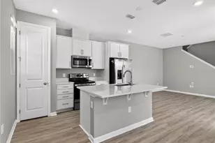 1465 Axel Graeson Ave, Kissimmee, FL 34744 - Photo 3