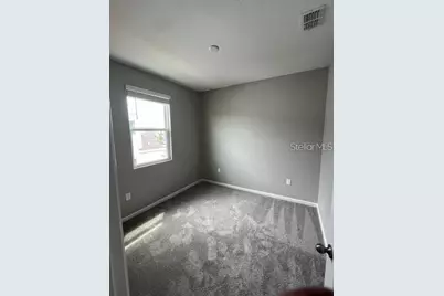 1465 Axel Graeson Avenue, Kissimmee, FL 34744 - Photo 11