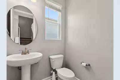 1465 Axel Graeson Avenue, Kissimmee, FL 34744 - Photo 27