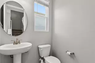 1465 Axel Graeson Ave, Kissimmee, FL 34744 - Photo 27