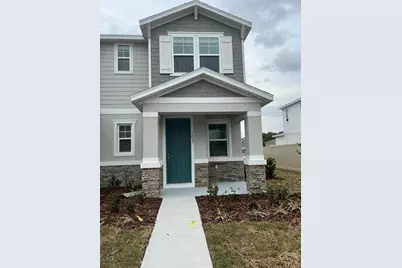 1465 Axel Graeson Avenue, Kissimmee, FL 34744 - Photo 1