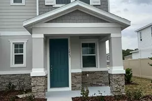 1465 Axel Graeson Ave, Kissimmee, FL 34744 - Photo 1